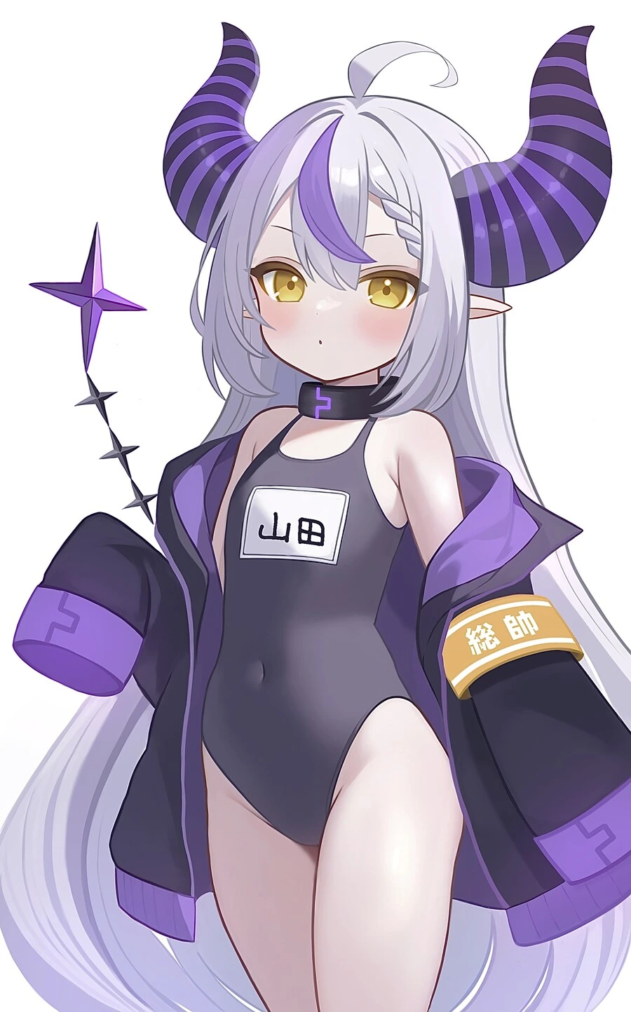 후방) 섹시 슬랜더 모음_6.jpg
