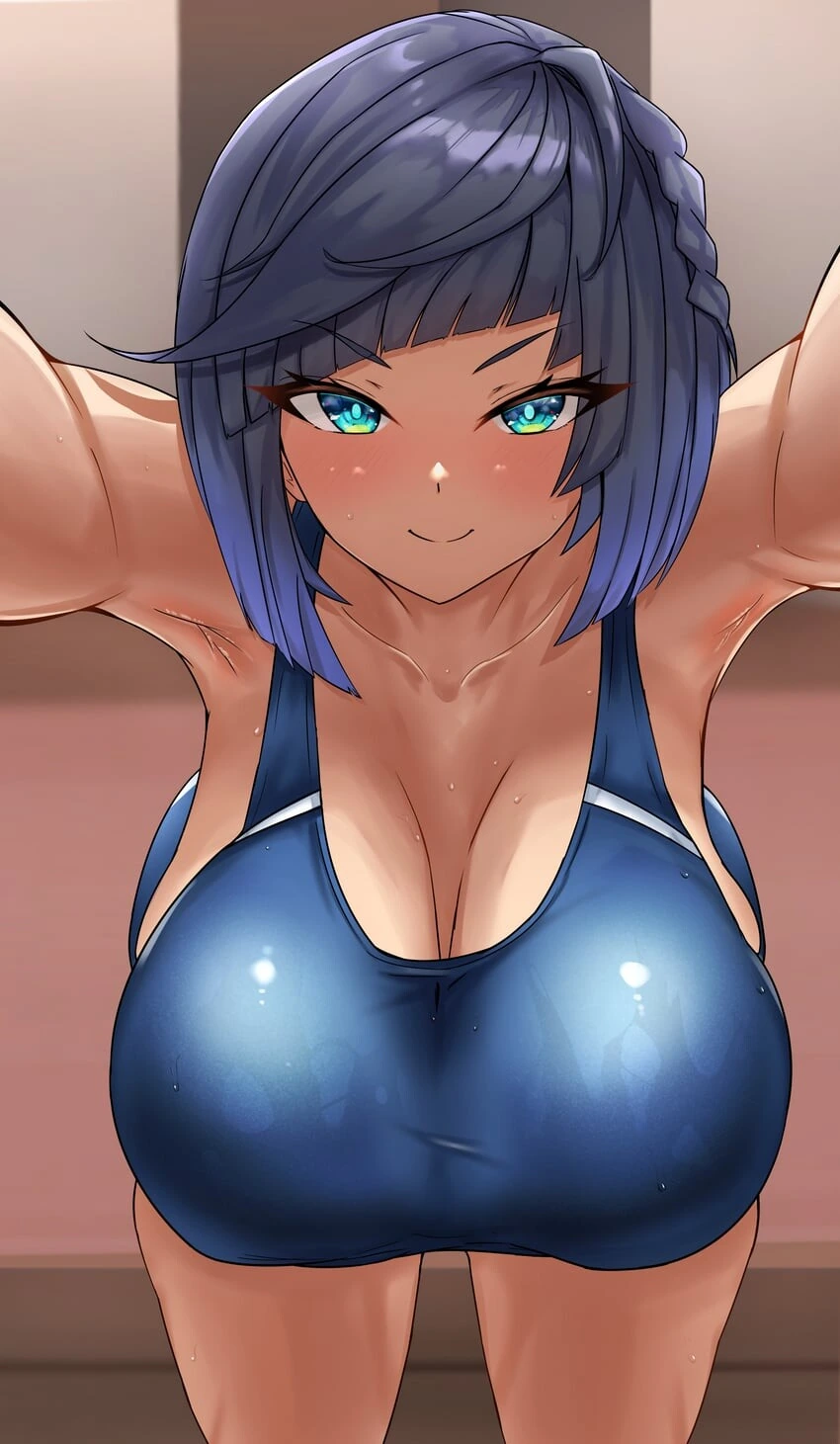 manga_3534085_005_83385af47a77.webp