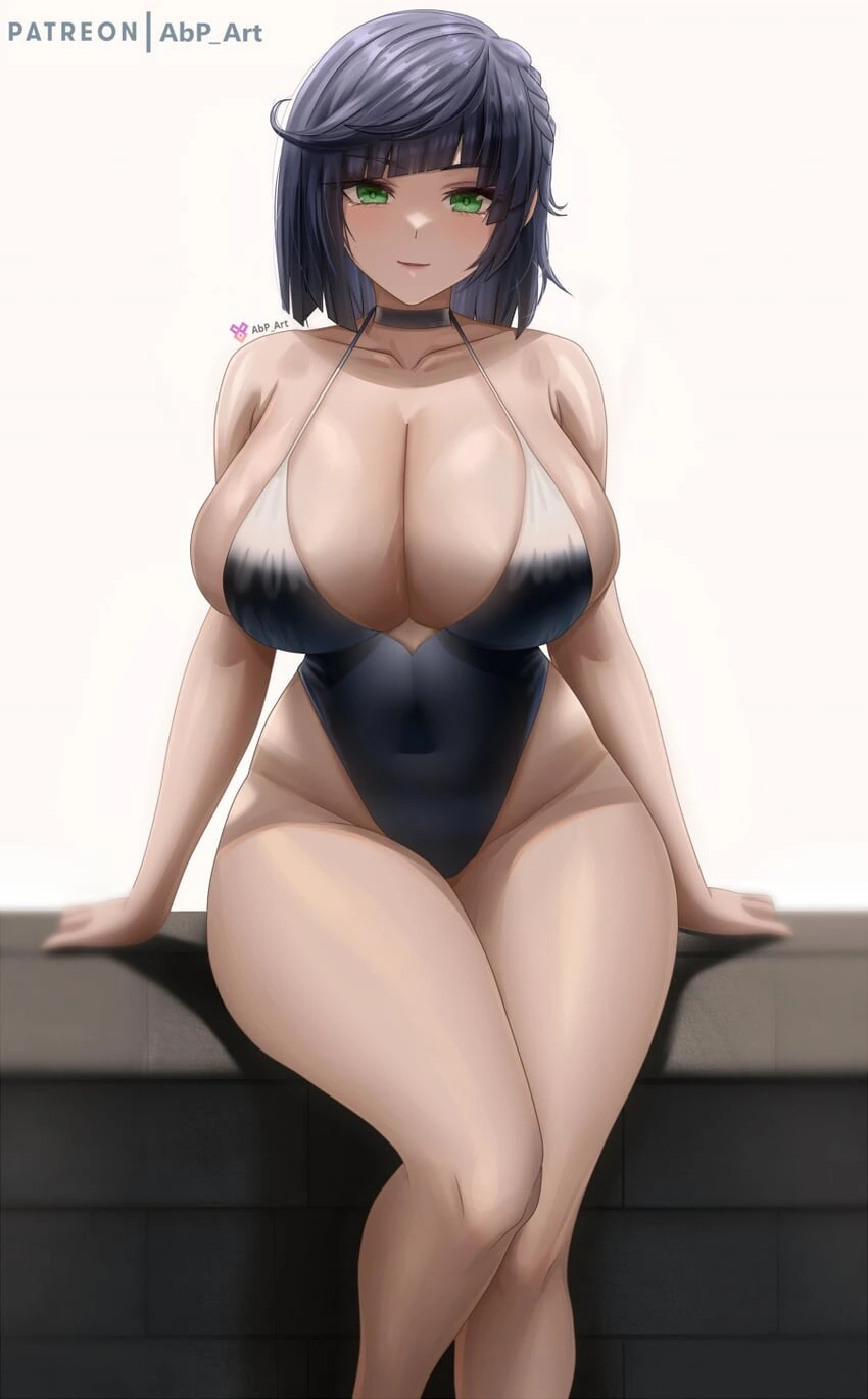 manga_3534085_008_77c2202392d7.webp