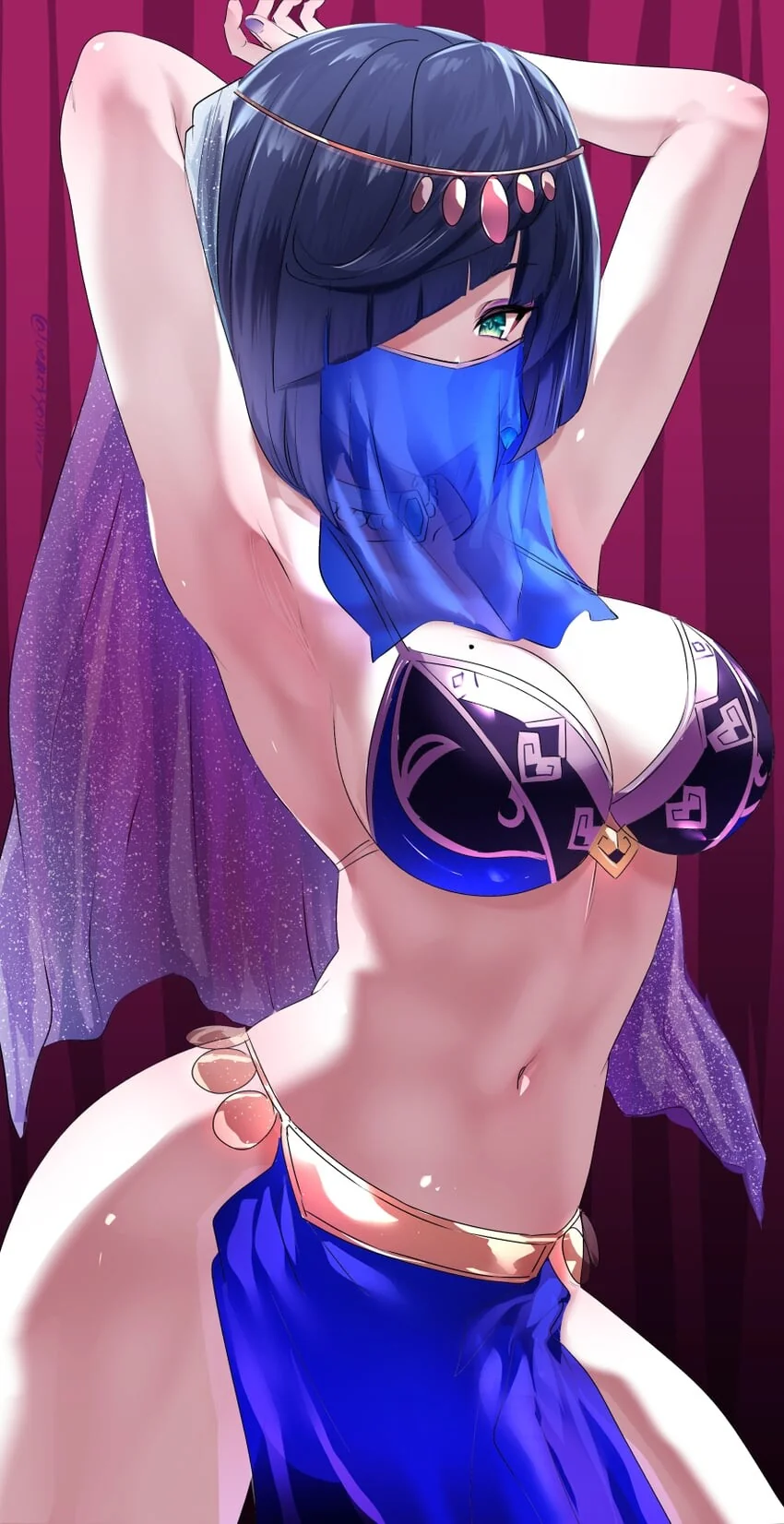 manga_3534085_009_cdd03279cb7b.webp