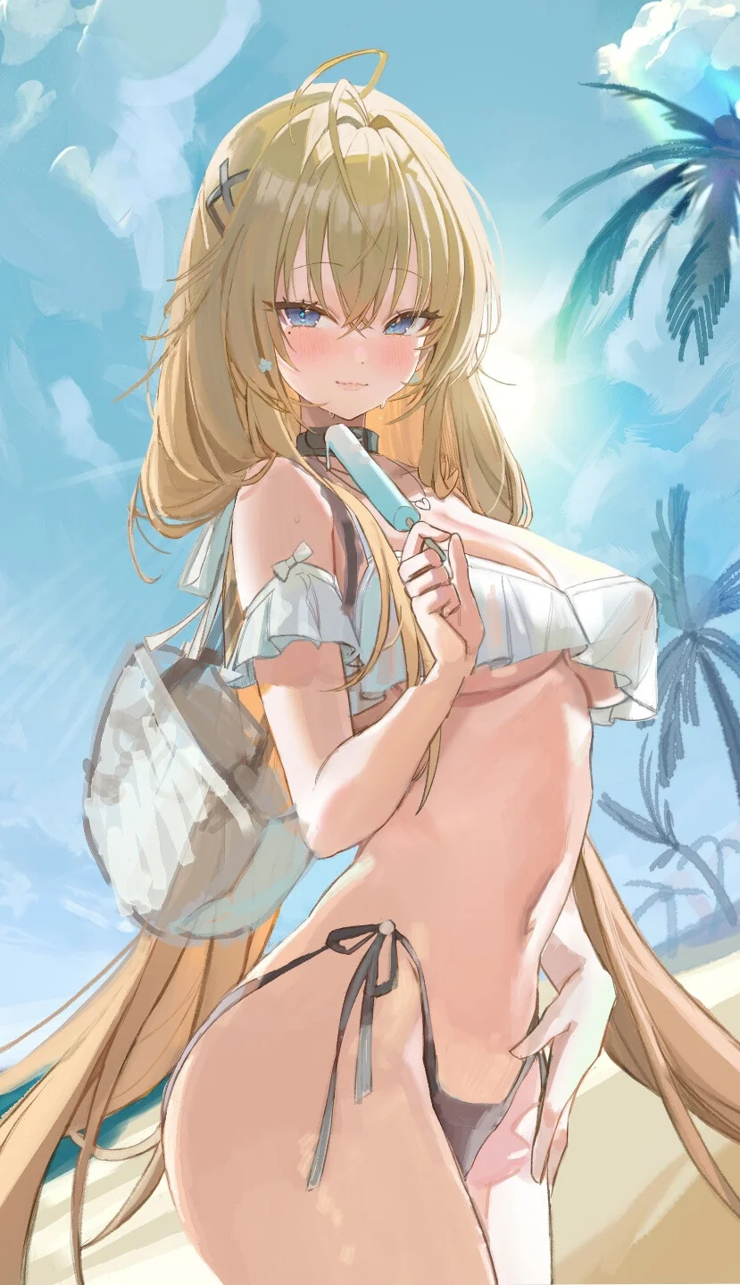 manga_3540247_003_f4807ac4e2e5.webp