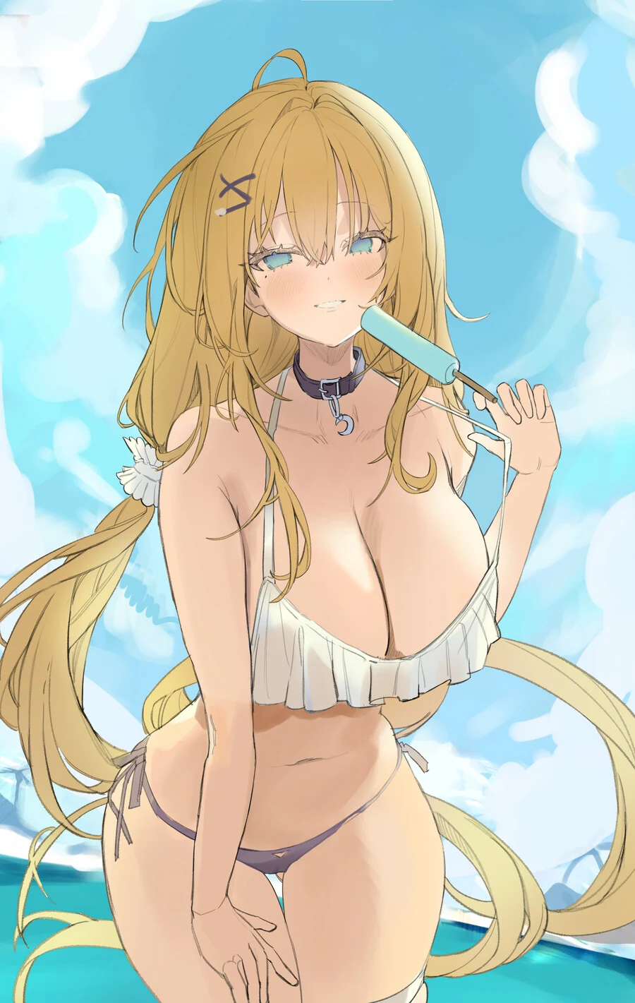 manga_3540247_005_7f476003c678.webp