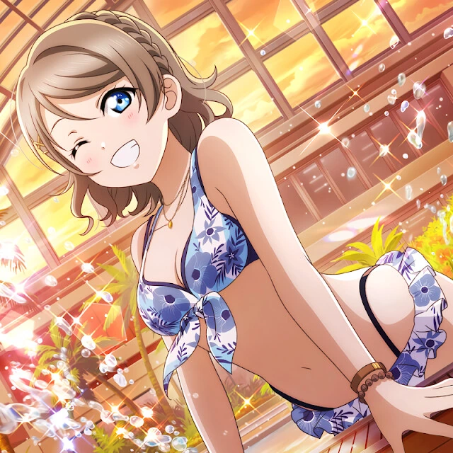 manga_3549320_003_056c4713ed8a.webp