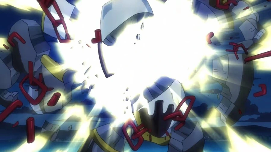 manga_3562890_002_6ab22a6e7f40.webp