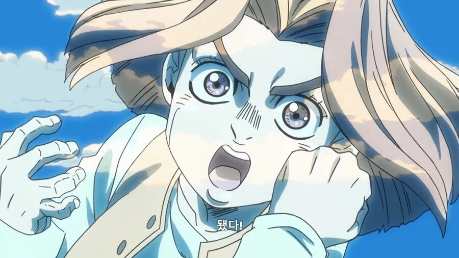 manga_3562890_003_0b08d48a1b37.webp