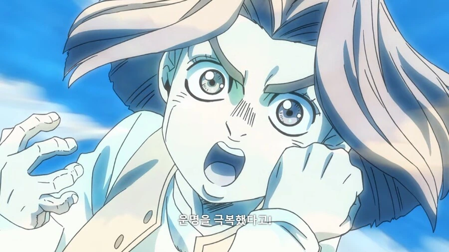 manga_3562890_004_6a92c33e4686.webp