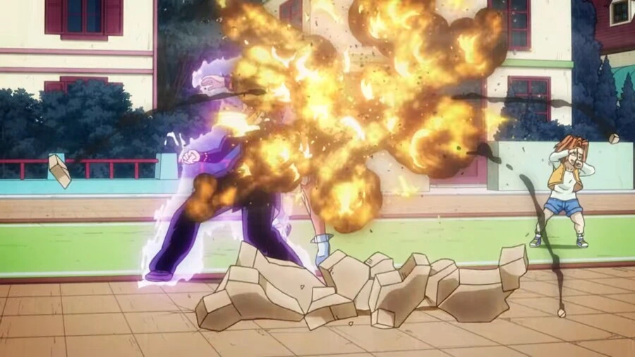 manga_3562890_005_abbf62c75504.webp