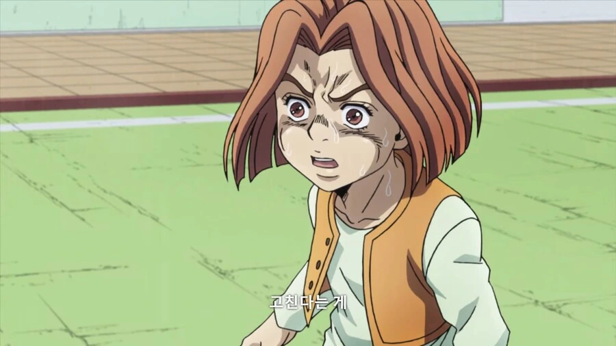 manga_3562890_006_8869934188bd.webp