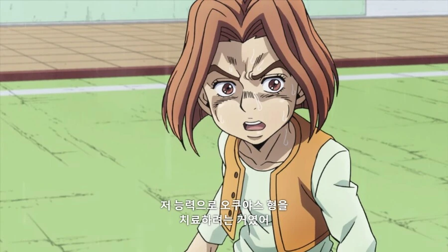 manga_3562890_007_7decd0e445c7.webp