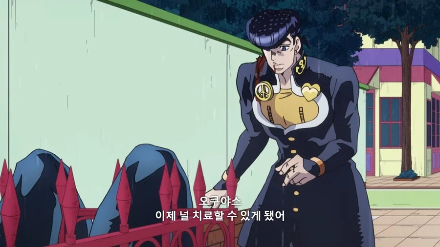 manga_3562890_008_7655de433d48.webp