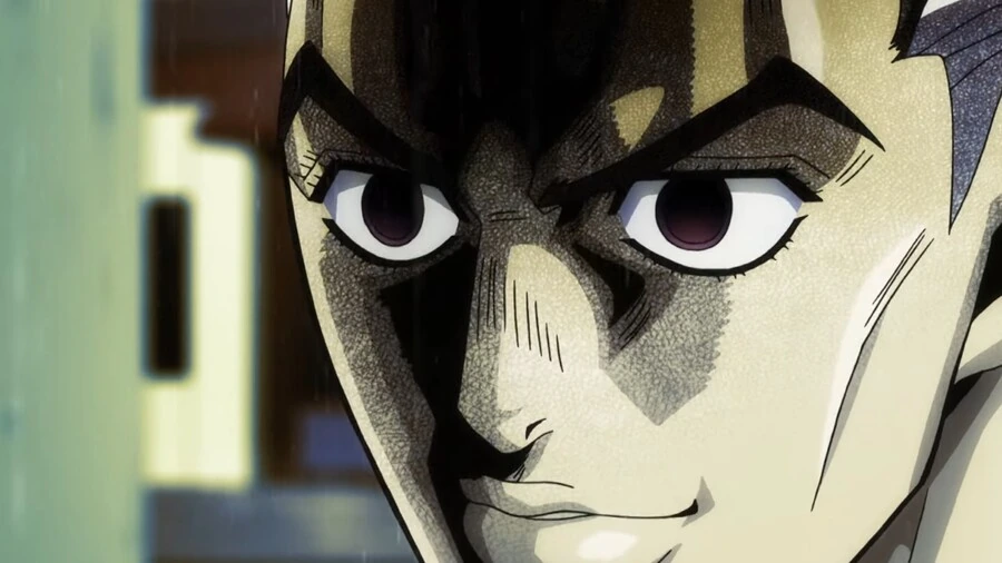 manga_3562890_009_941688389276.webp