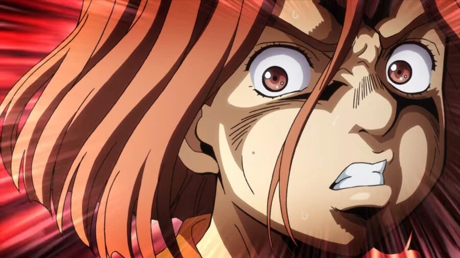 manga_3562890_010_5e0cb6176211.webp