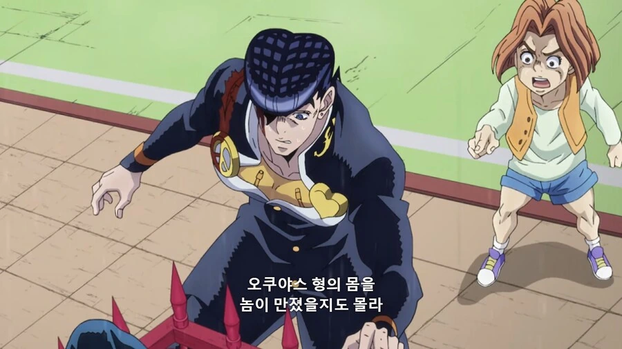 manga_3562890_012_c5f3a8d2be91.webp