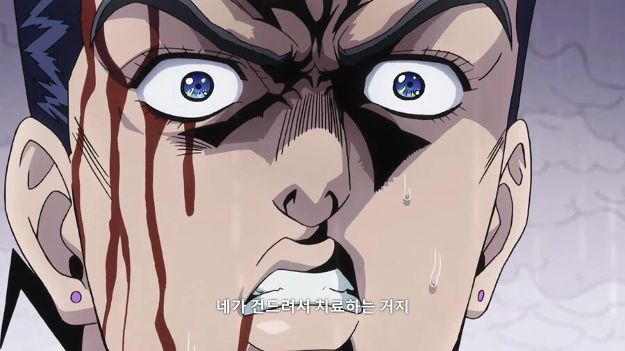 manga_3562890_014_2fe300491393.webp