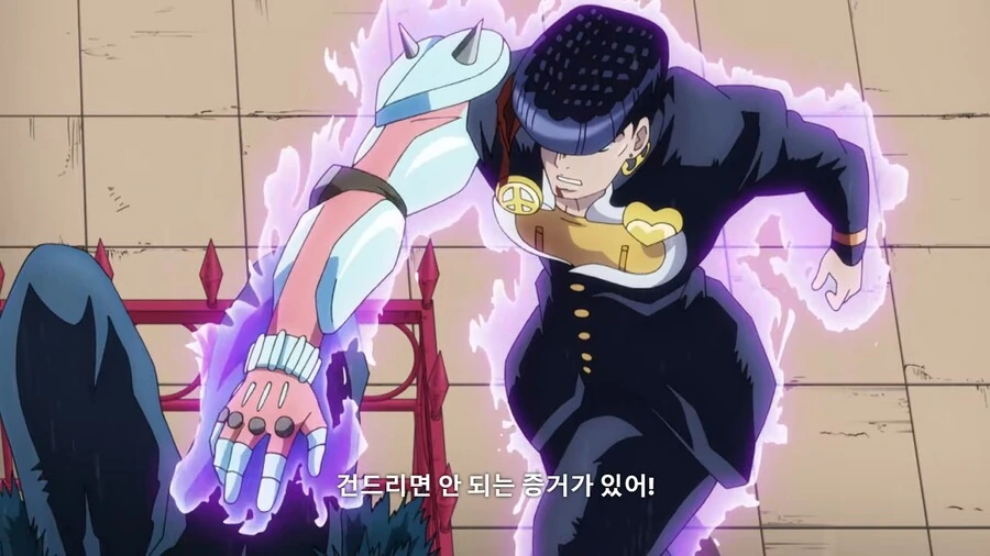 manga_3562890_015_7f3f62ffa59f.webp