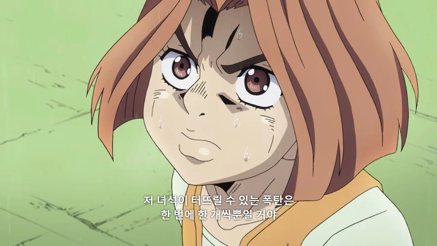 manga_3562890_016_d778376442f9.webp