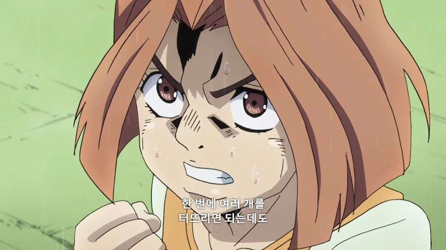 manga_3562890_019_85dbdc236b3b.webp