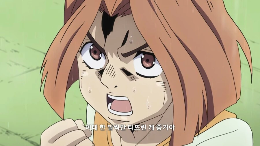 manga_3562890_020_3606f19c0fa2.webp