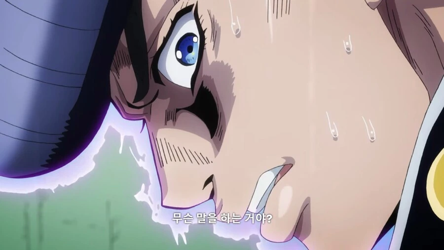manga_3562890_021_7ce680875129.webp