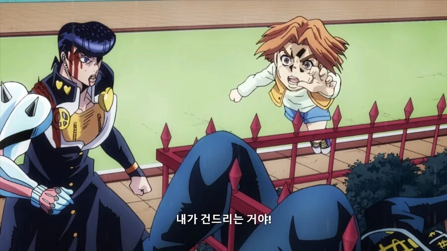 manga_3562890_024_e1946f8d8e0c.webp