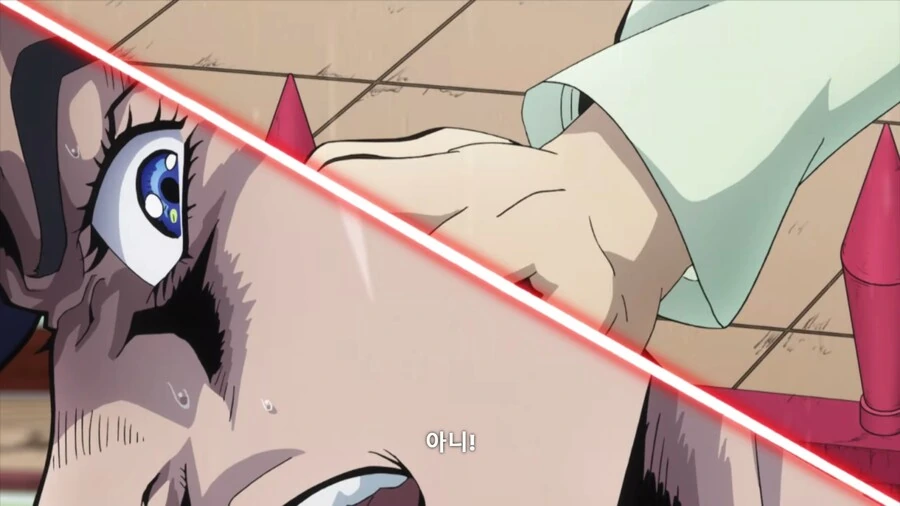 manga_3562890_025_9ad2d3da807d.webp
