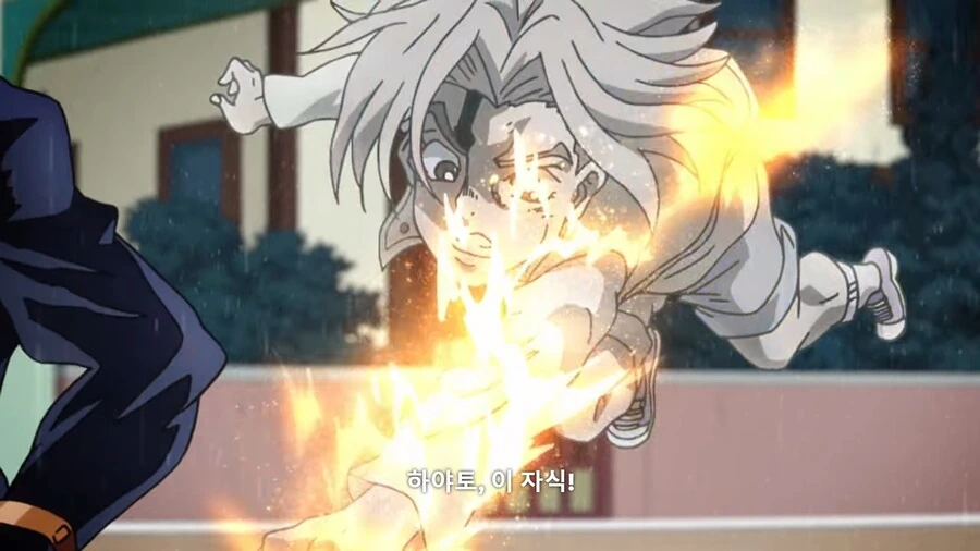 manga_3562890_026_7278f13fc4ec.webp
