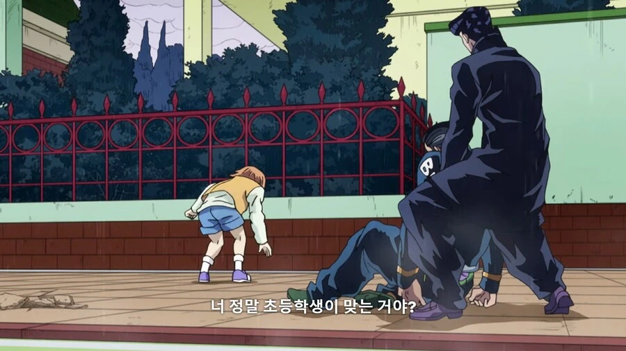 manga_3562890_027_df30abf8a0ca.webp