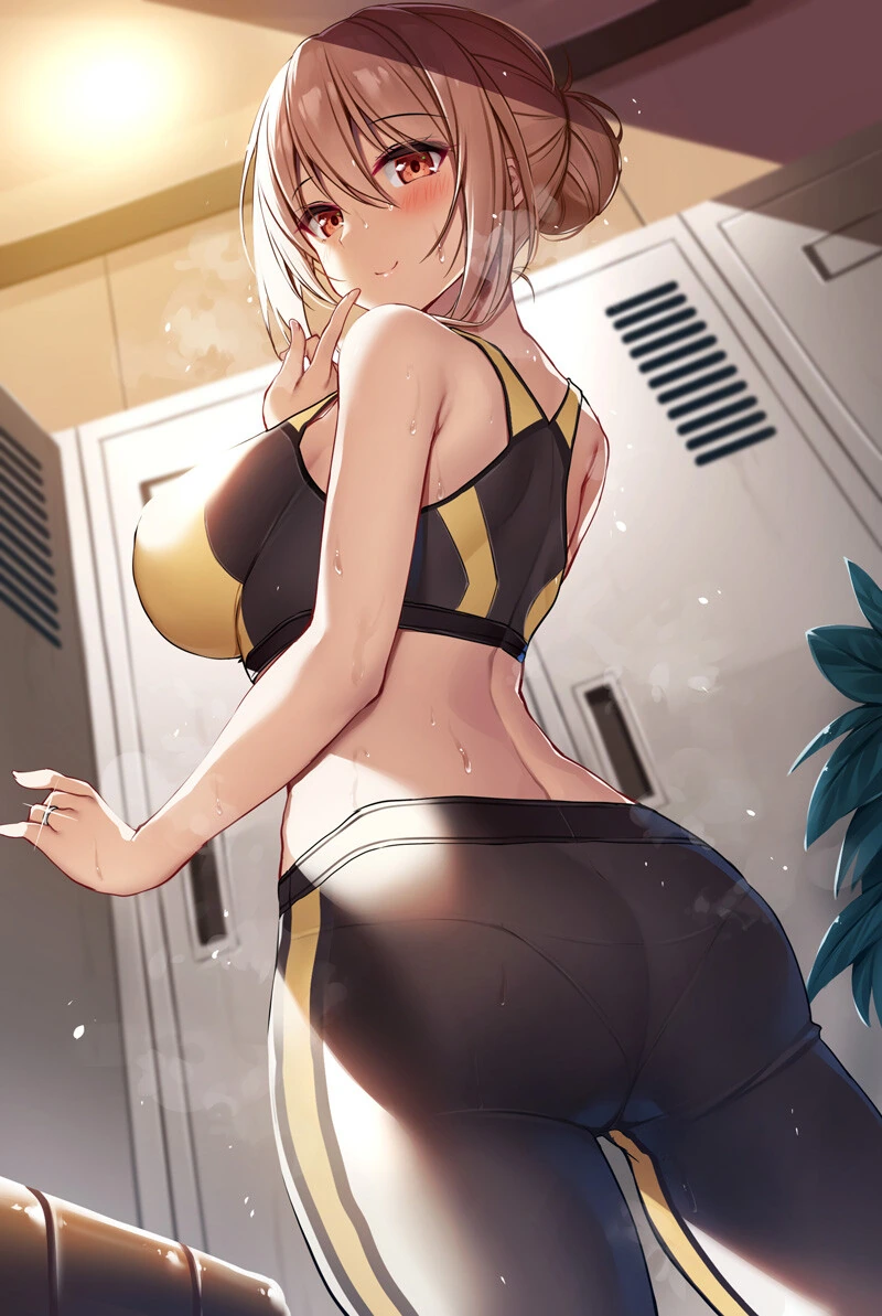 manga_3572080_003_6240c97dad80.webp