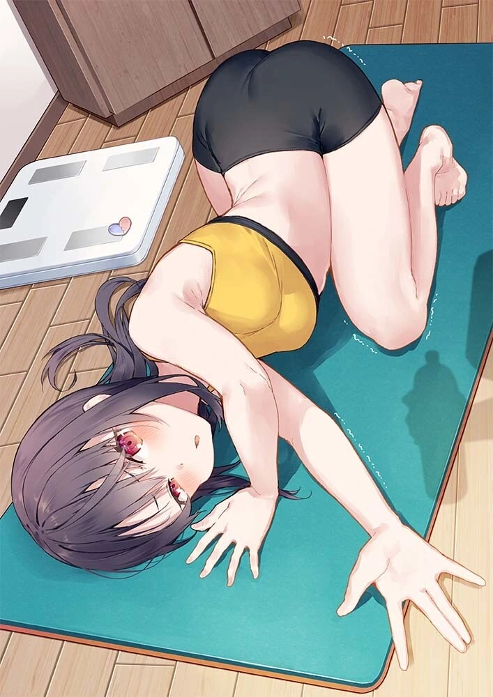manga_3594446_002_9abc8fcb7921.webp
