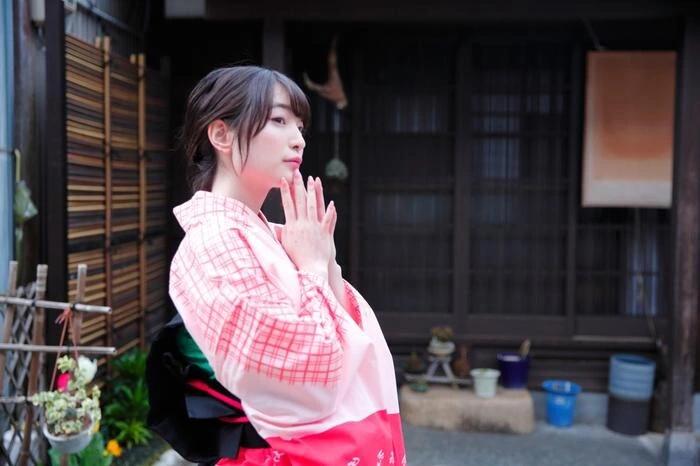 manga_3596841_002_6eac54028227.webp