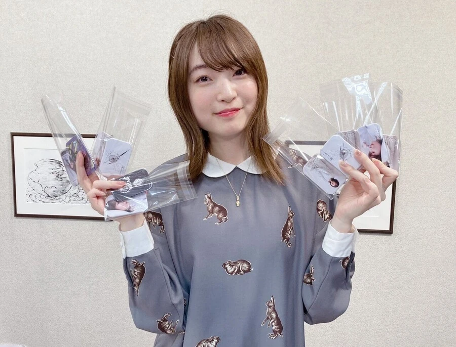 manga_3596841_004_c918ef569589.webp