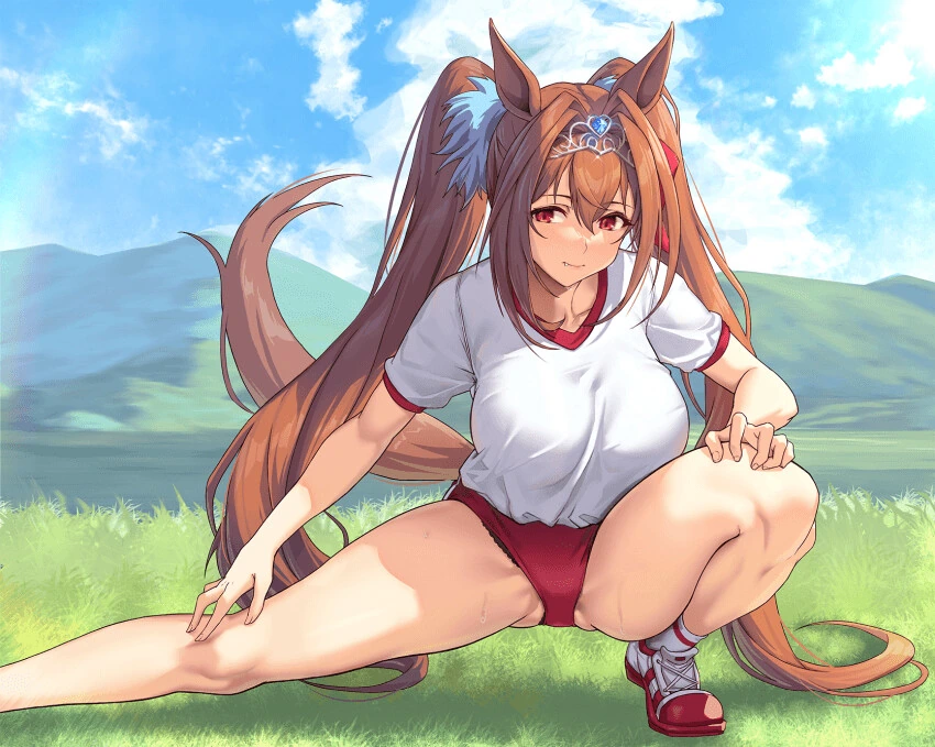 manga_3599134_001_8ac093380d48.webp