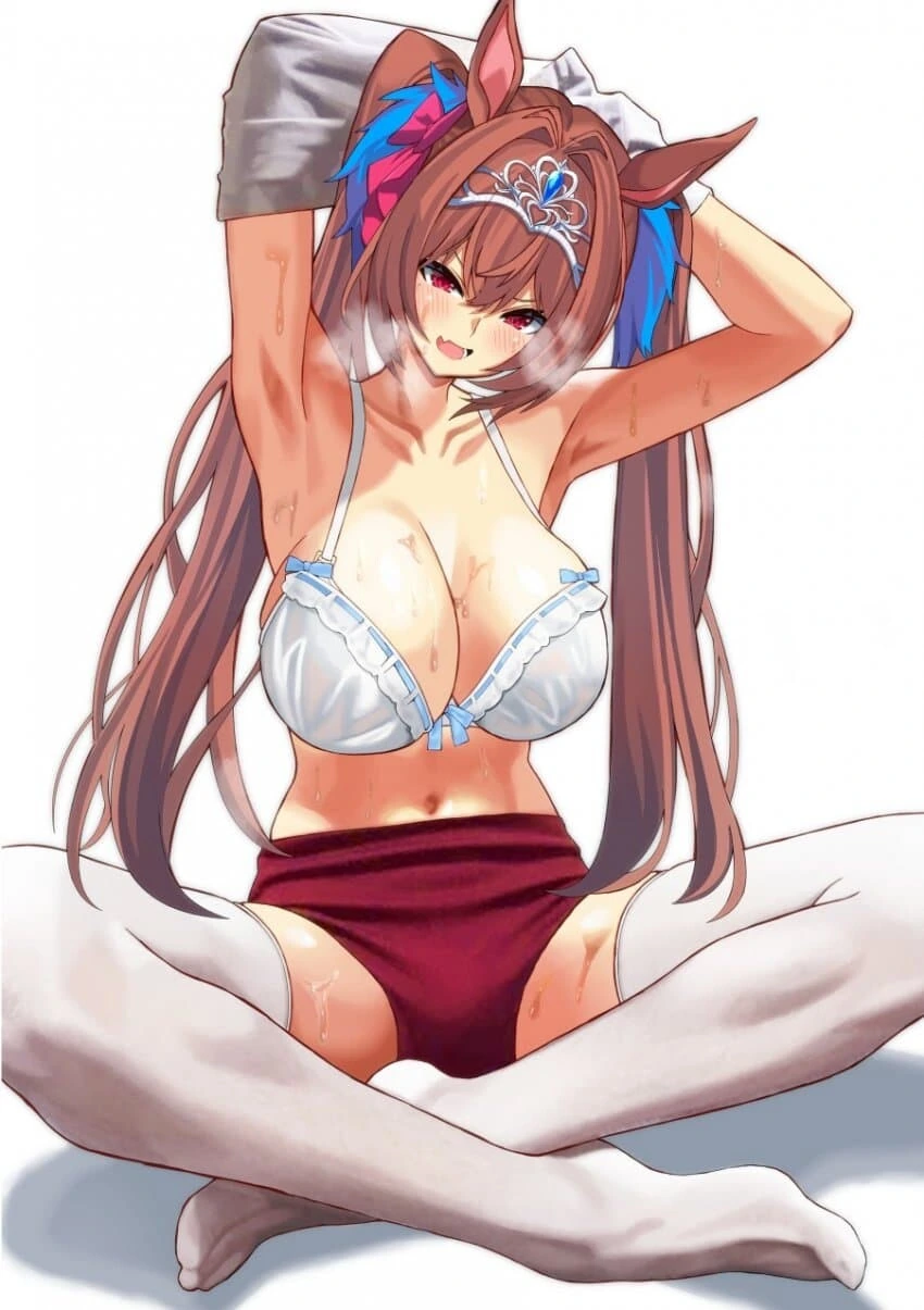 manga_3599134_003_7b223f3ce73f.webp
