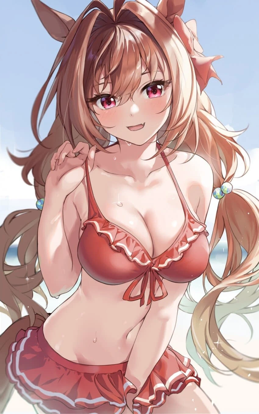 manga_3599134_005_d2d822a03eb9.webp