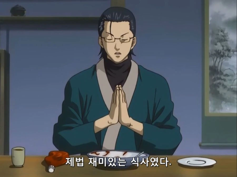 [은혼]케찹과 마요네즈_5.jpg