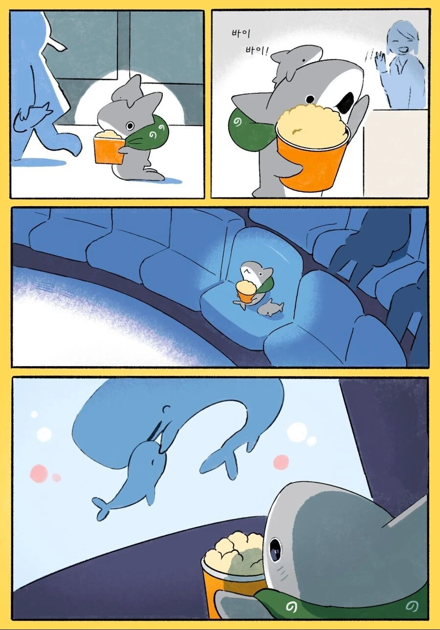manga_3663955_002_d2b78fcffa8a.webp