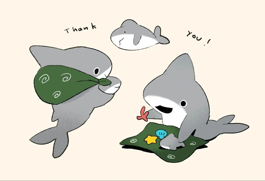manga_3663955_004_7eb486eab661.webp