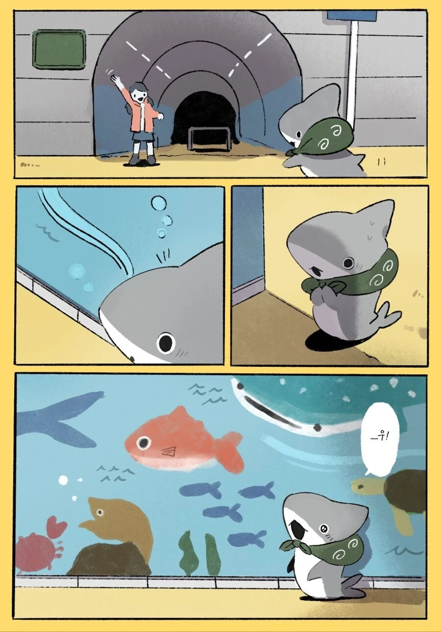 manga_3663955_007_1d0563937017.webp