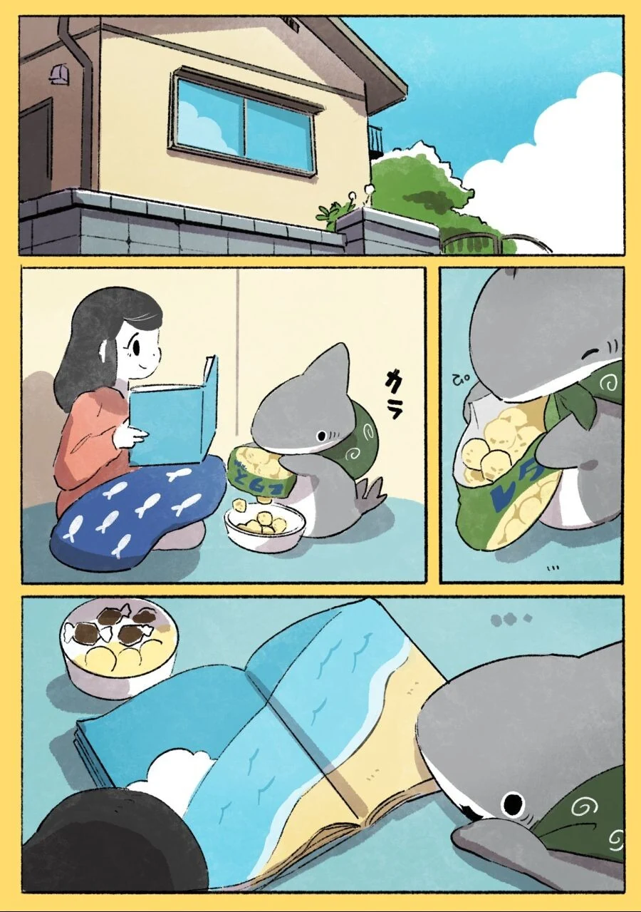 manga_3663955_009_62bc4f602244.webp