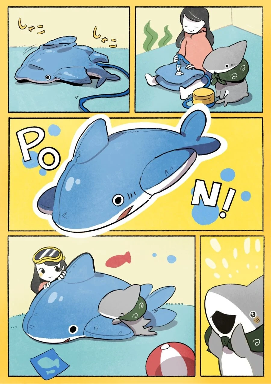 manga_3663955_012_96fa85f31d33.webp