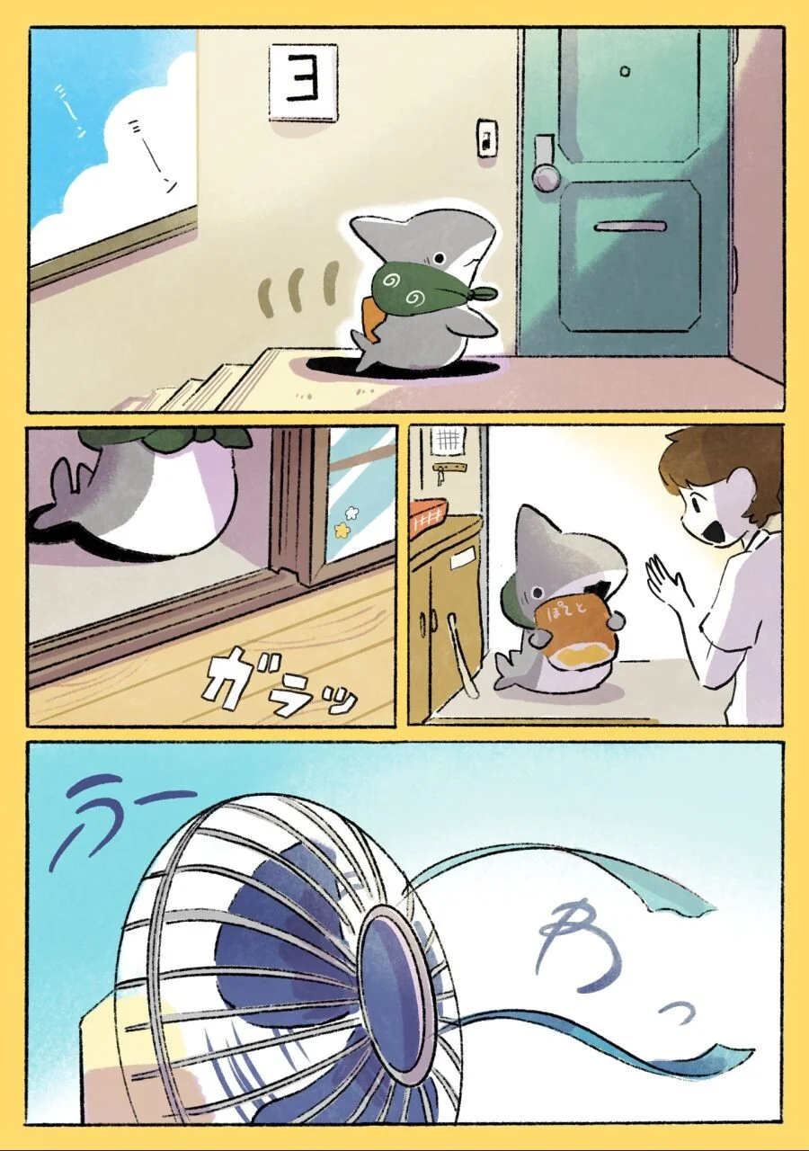 manga_3663955_021_11af71c62b48.webp