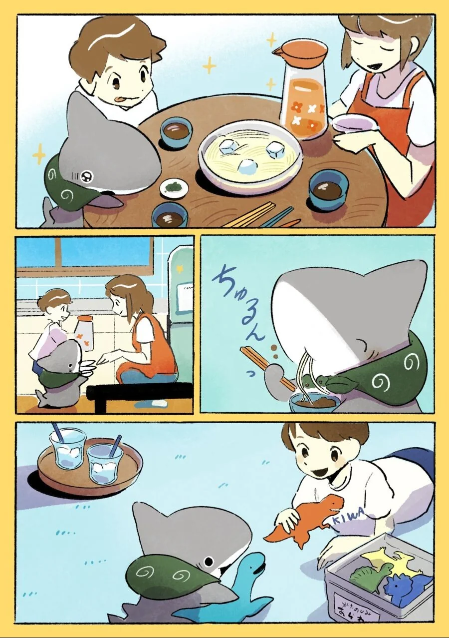 manga_3663955_023_22e9d5861969.webp