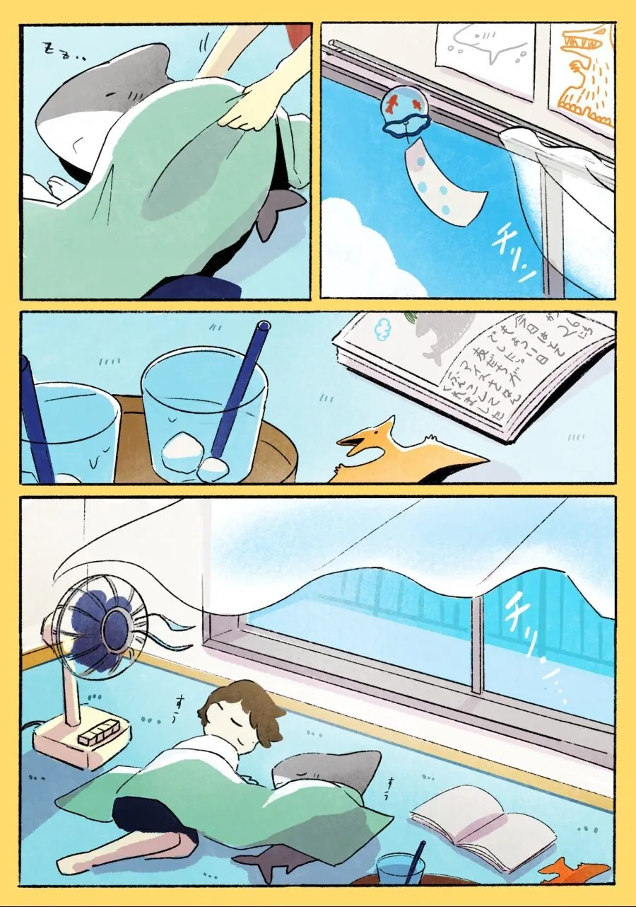 manga_3663955_024_93a4e0adf207.webp