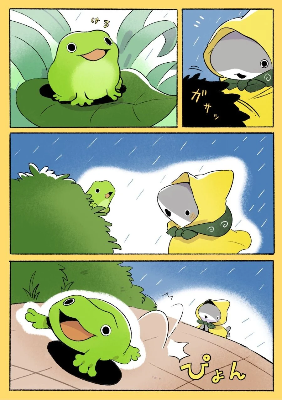 manga_3663955_026_d3f26dd0ea7a.webp