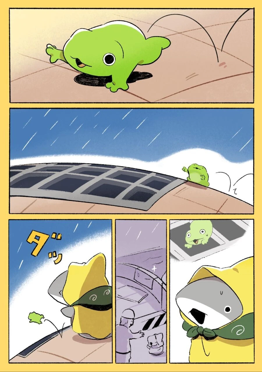 manga_3663955_027_aba3d326e8d4.webp