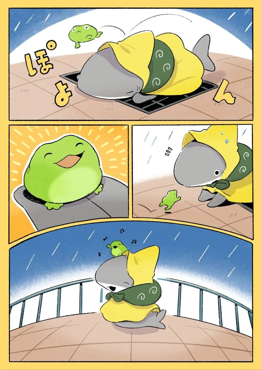 manga_3663955_028_0d7ebe8096f7.webp