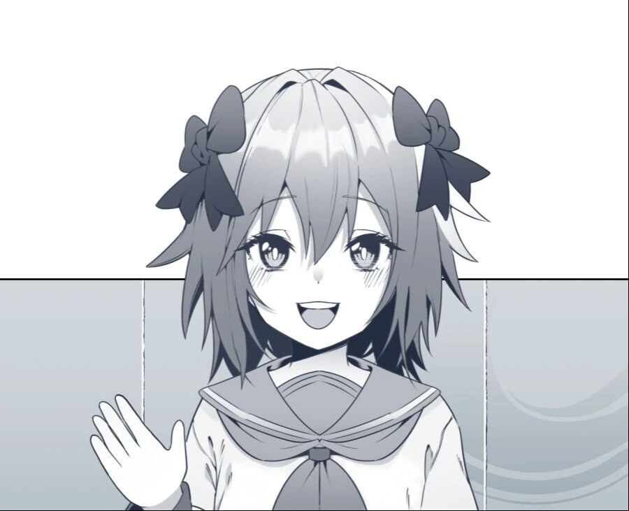 @) 코이토에게 포상을 주려는 프로듀사.Manga 이미지 4