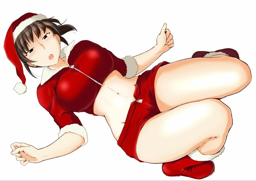 바라는대로 이루어지는 여자.manhwa 이미지 8