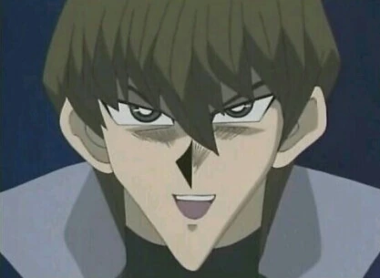 manga_3684112_002_66931700f465.webp