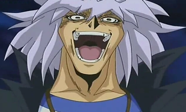 manga_3684112_003_8cda91b5b3f4.webp